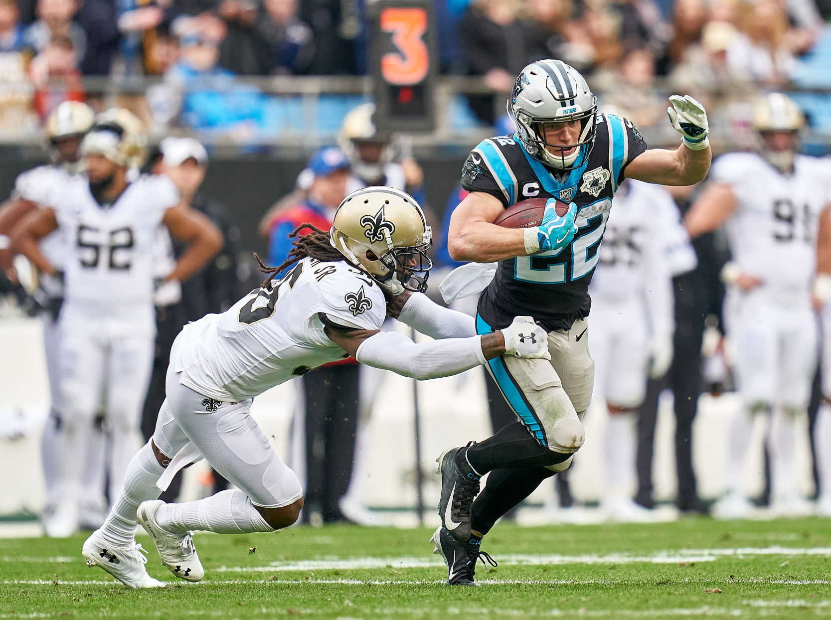 Panthers Saints (18).jpg